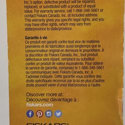 Fiskars Scoring Stylus 177140