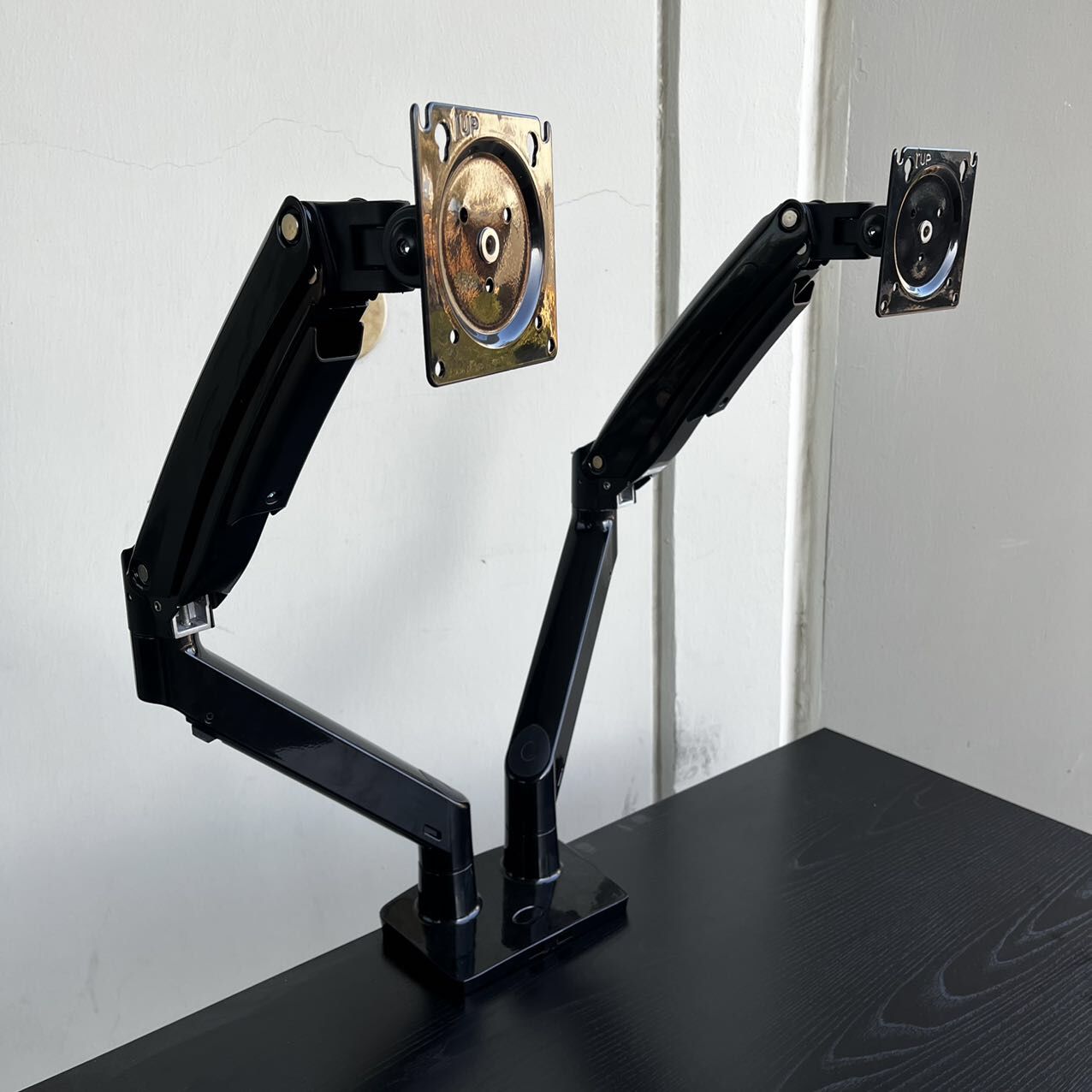 NEW Dual Monitor Mount