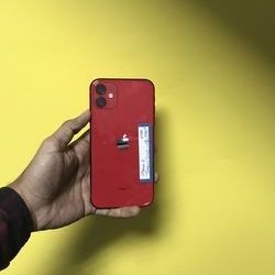 iPhone 11 Unlocked For All Carriers