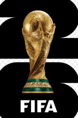 Uruguay Vs Saudi Arabia Tickets
