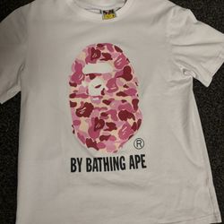 Is Used But I Got The Bag In The Tags