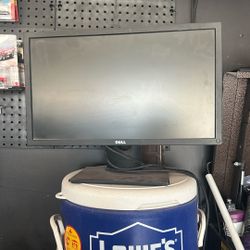 Dell Monitor 