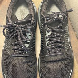 Altra Provision Running Shoes Boys 