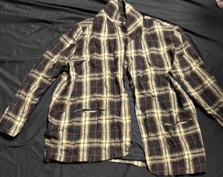 $7 Women dress Clothes