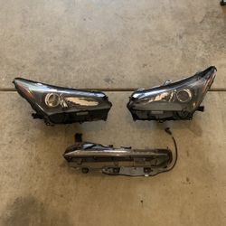 2019 Lexus Nx 300  F Sport