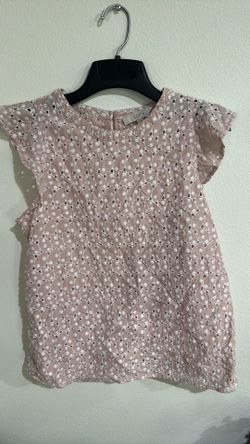 Loft Women’s S