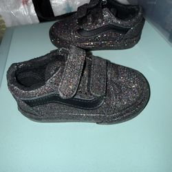 Toddler Shoes 