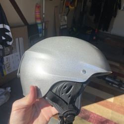 Pro Tec Snowboard / Ski Helmet 🏂 