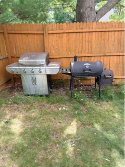 Free Scrap metal