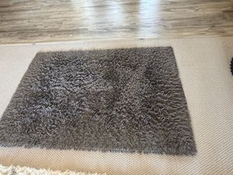 120 by 180 modern rug