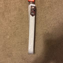 Jiu Jitsu A3 Venum White Belt