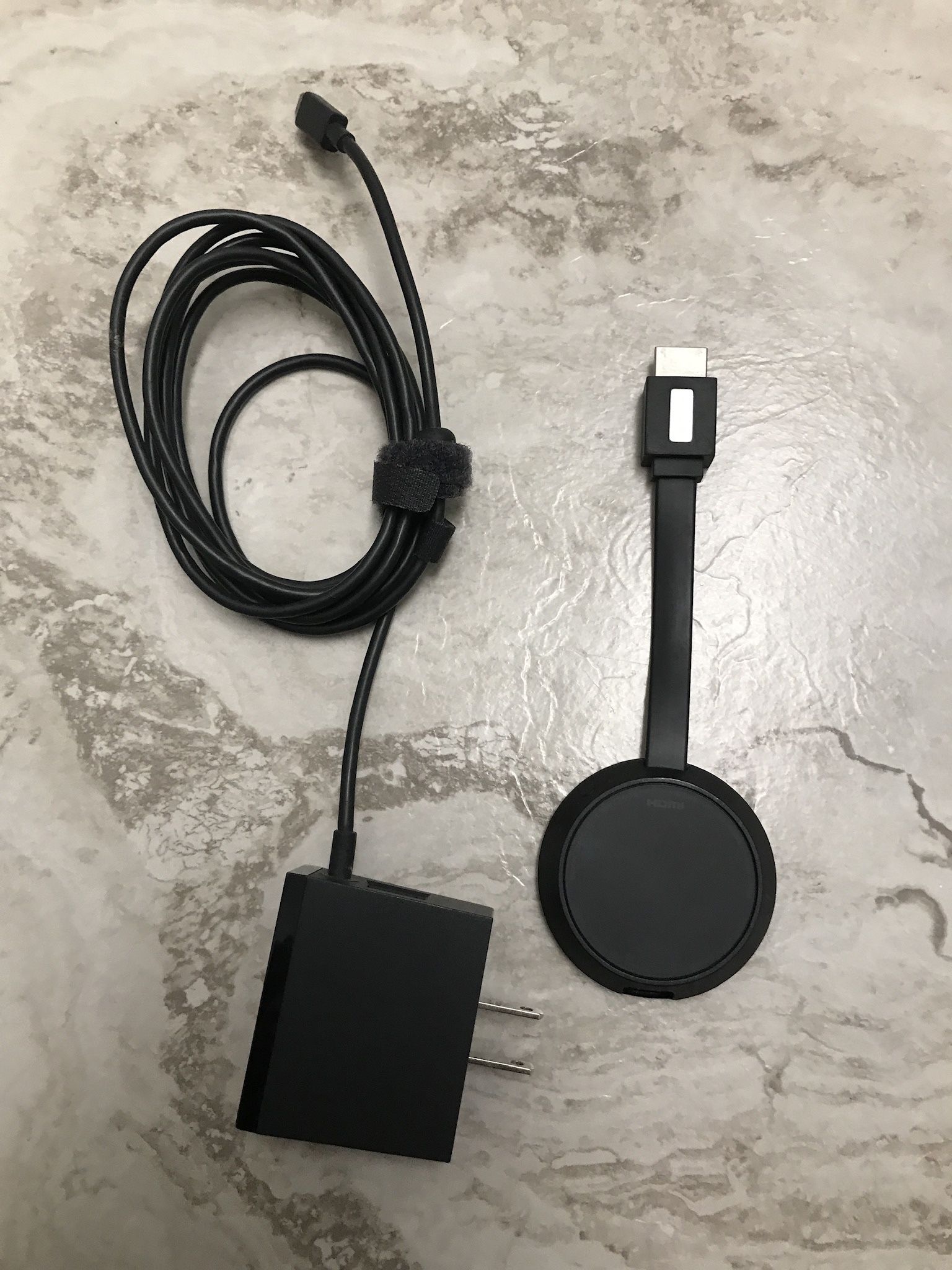Chrome Goggle Device Smart Tv Roku Apple Amazon Stick Xbox Weights Nike Adidas Jordans PlayStation. Pick Up 61st and 1st UES