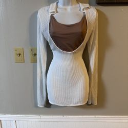 Coverup