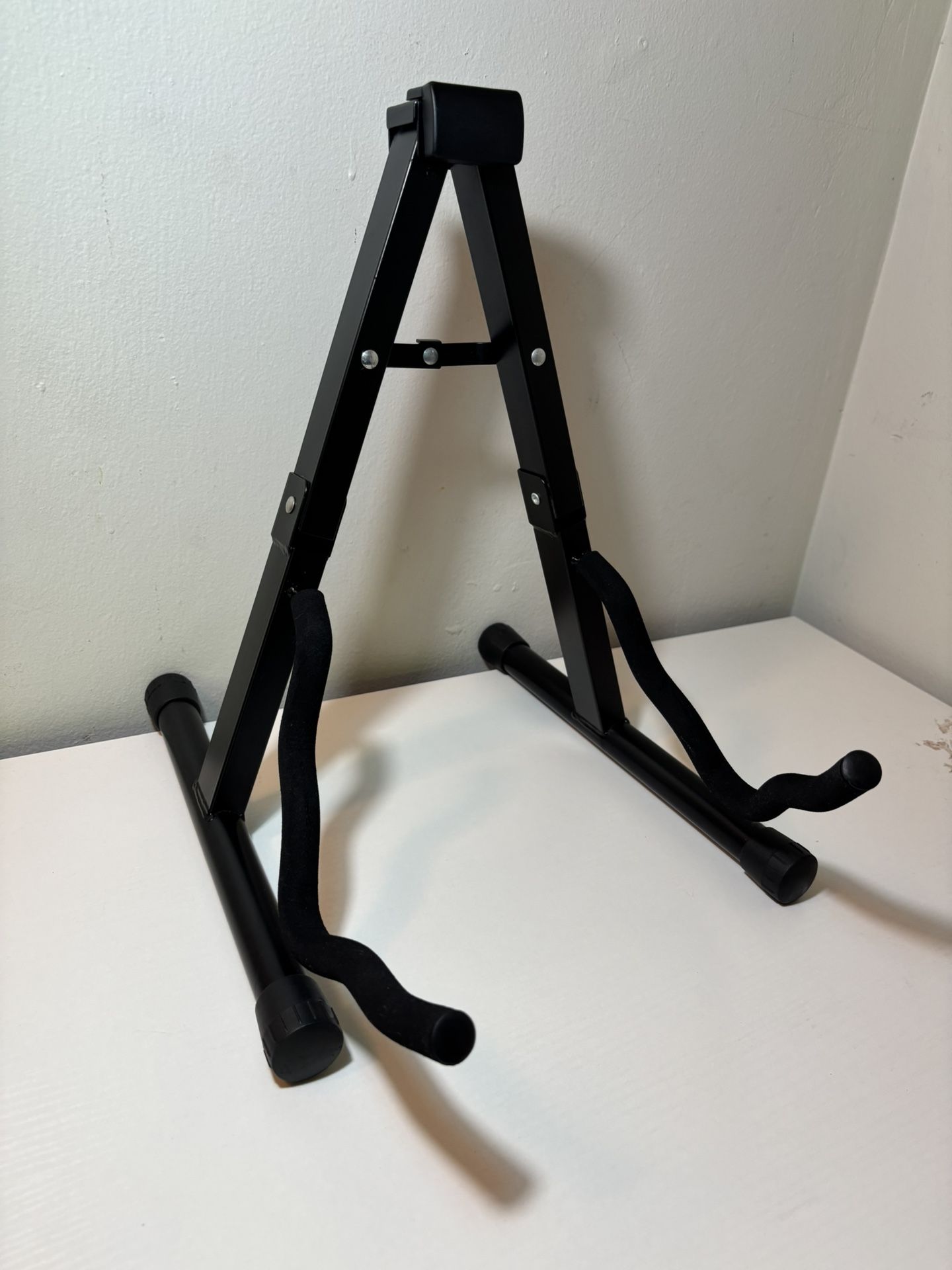 Foldable Guitar Stand