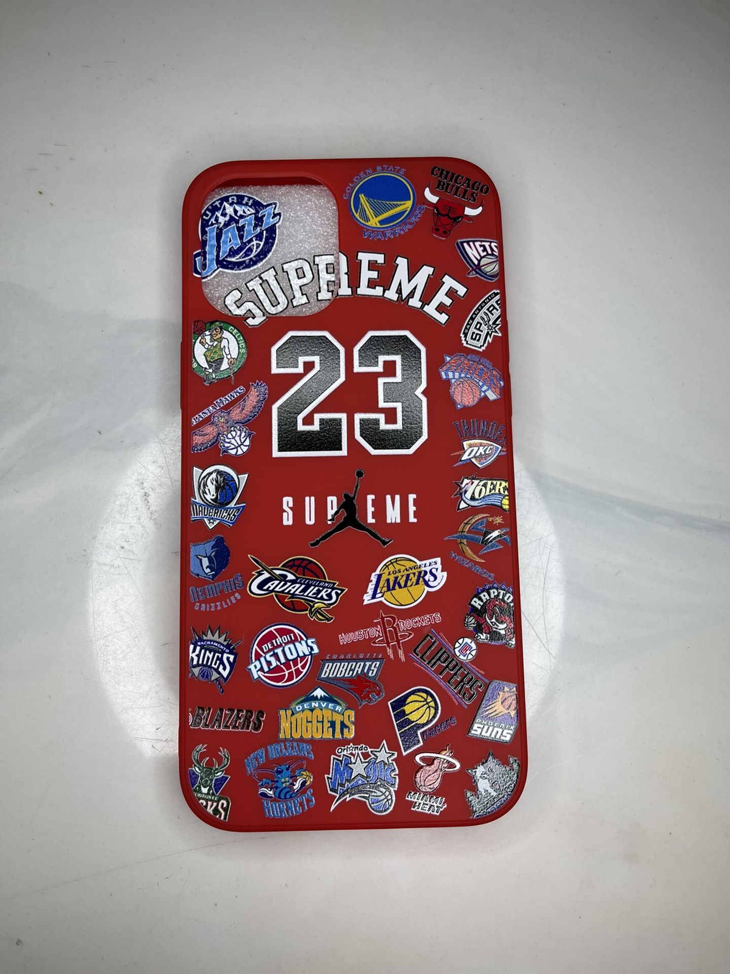 Iphone 12 Pro Max Cases
