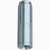 DOTTIE - 1/4''-20 Drop-In Anchor