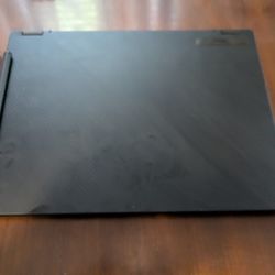 Asus Flow X13 Laptop