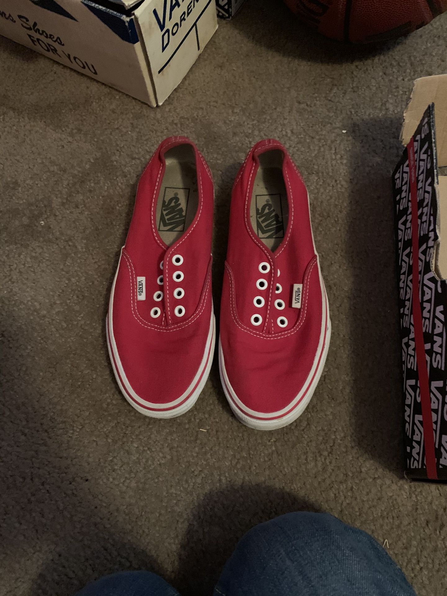 size 7-8