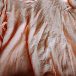 Women's Top 