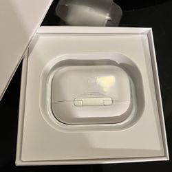 AirPods 2nd Gen 