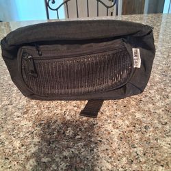 Fanny pack
