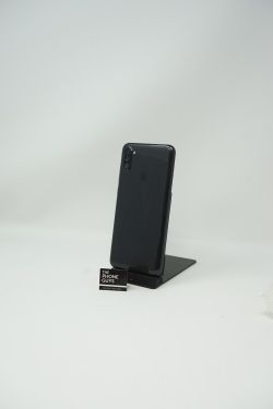 Samsung Galaxy A11