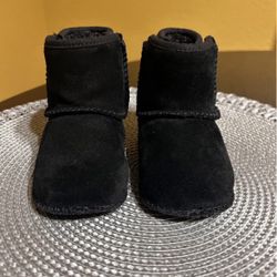 UGG UNISEX BABY BOOT