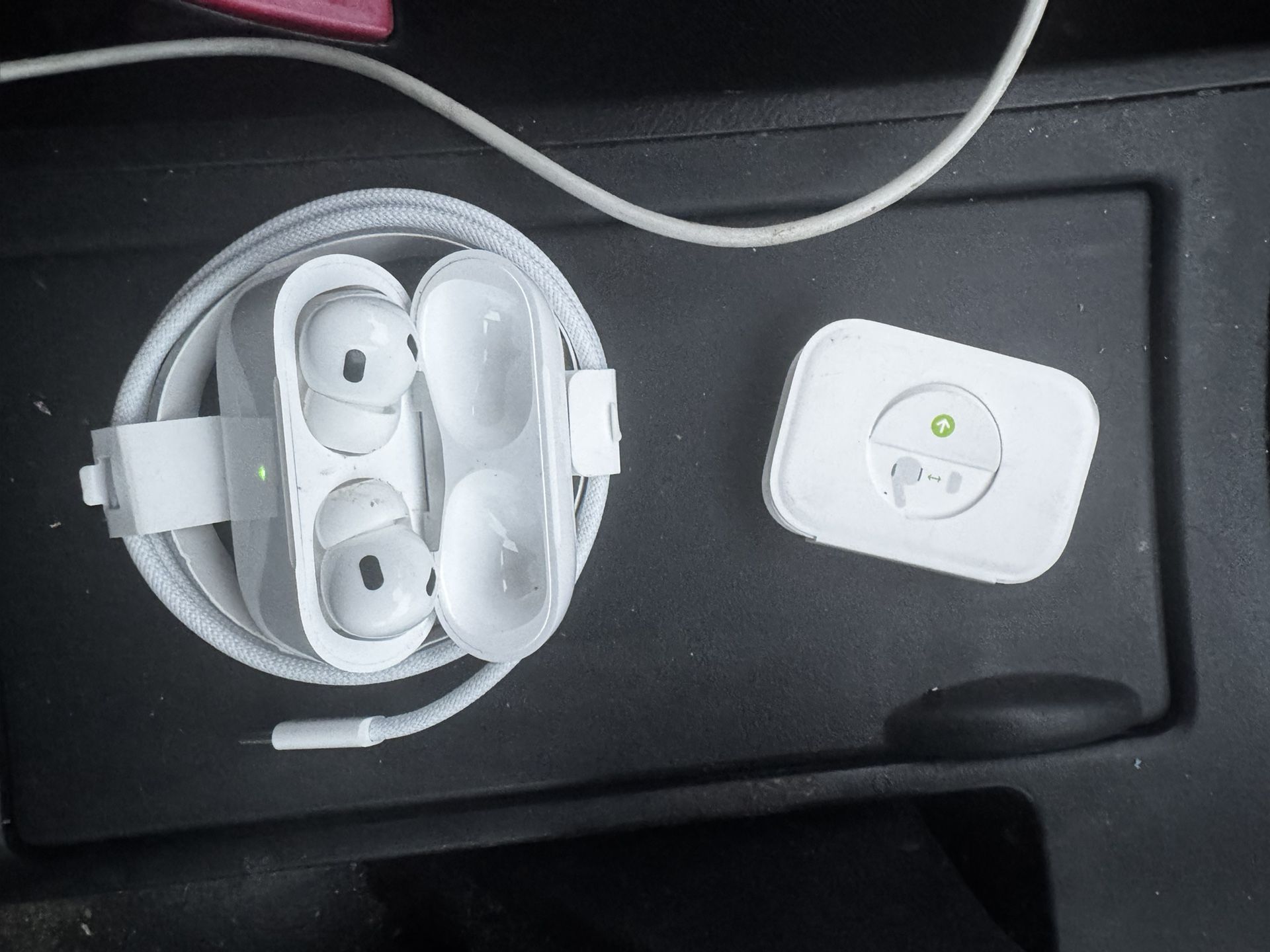 AirPod Pro