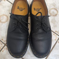 Dr Martens  Shoes 