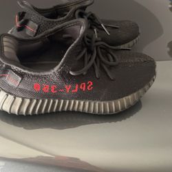 Yeezy