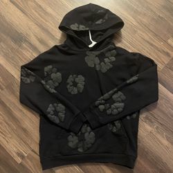 Denim Tear, Gallery Dept, Birds Shirt