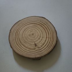 Wooden Slices For Centerpieces 