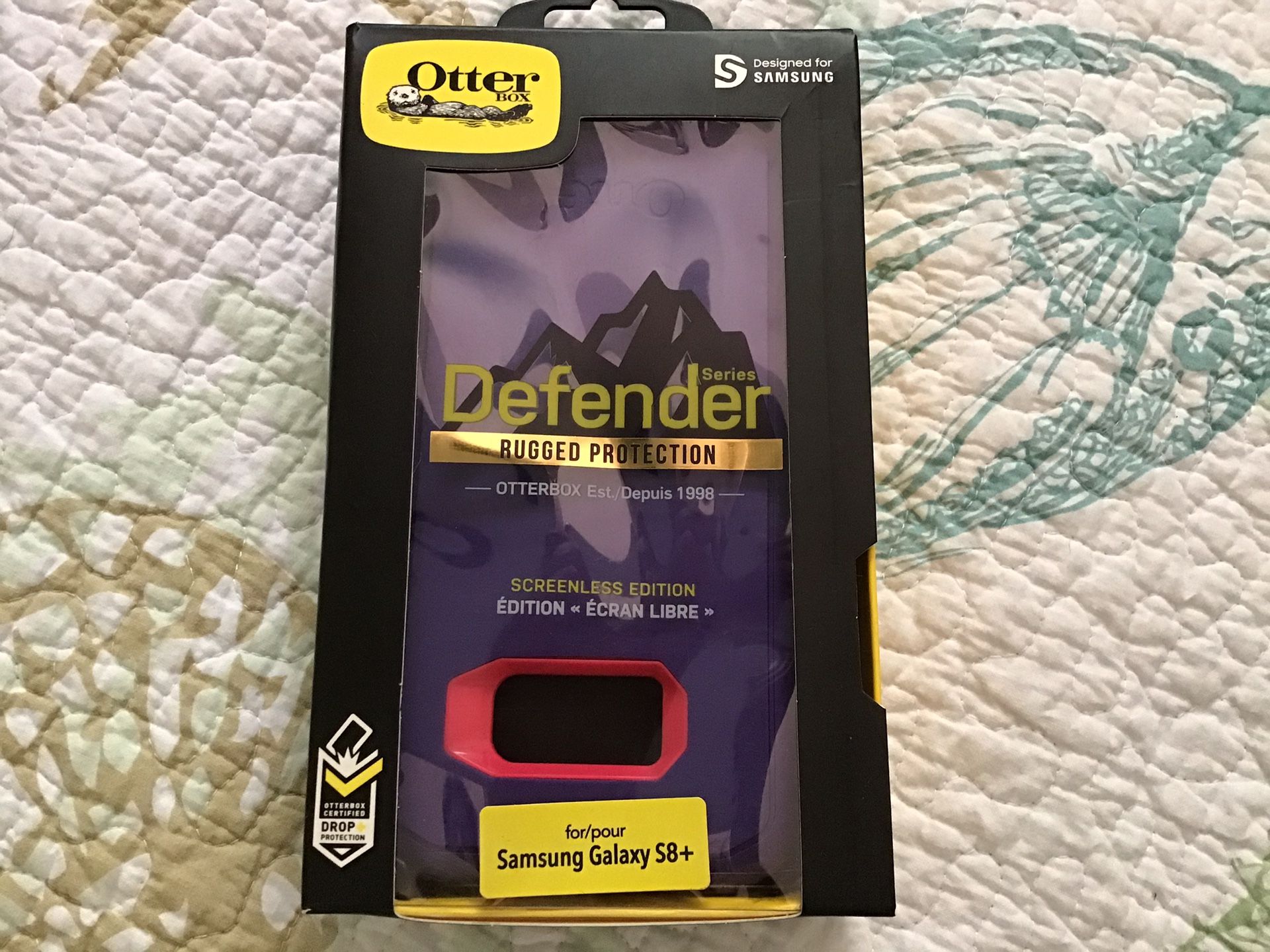 Phone Cases