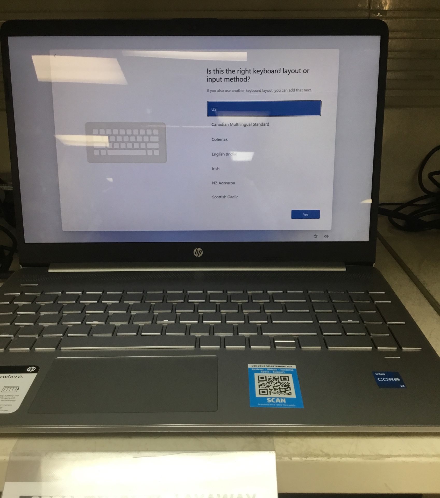 Hp