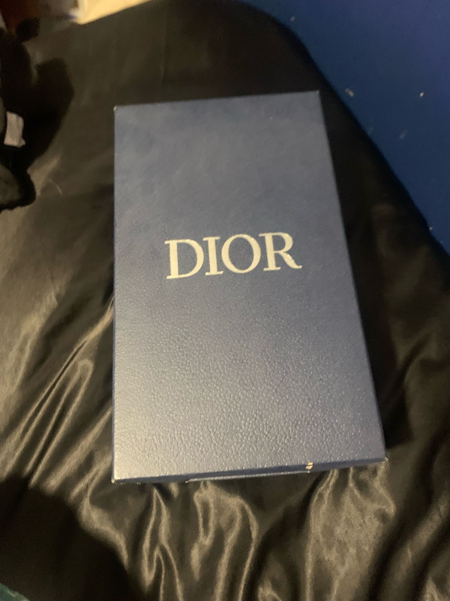 Box