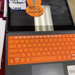 Computer 