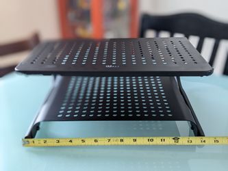 Laptop Stand (Pre-owned)