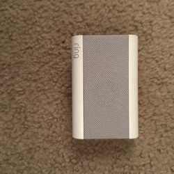 Ring Chime Pro