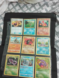 Todas estad cárnicas de pijem8n clásicas de colección 1995 todas 250 rebajadas a 125