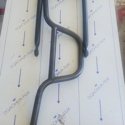 Coleman Cc100x 
