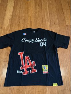 alocs tees
