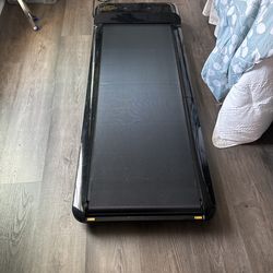 Walking Pad