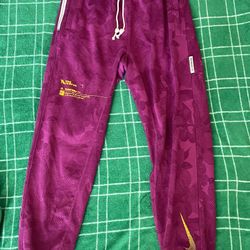 Nike Dri-fit, Size M, Brand New