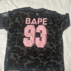 Inter Miami Babe Shirt 