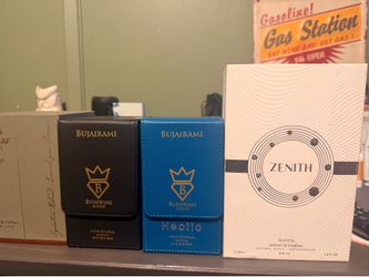 Perfume Cologne Fragrances