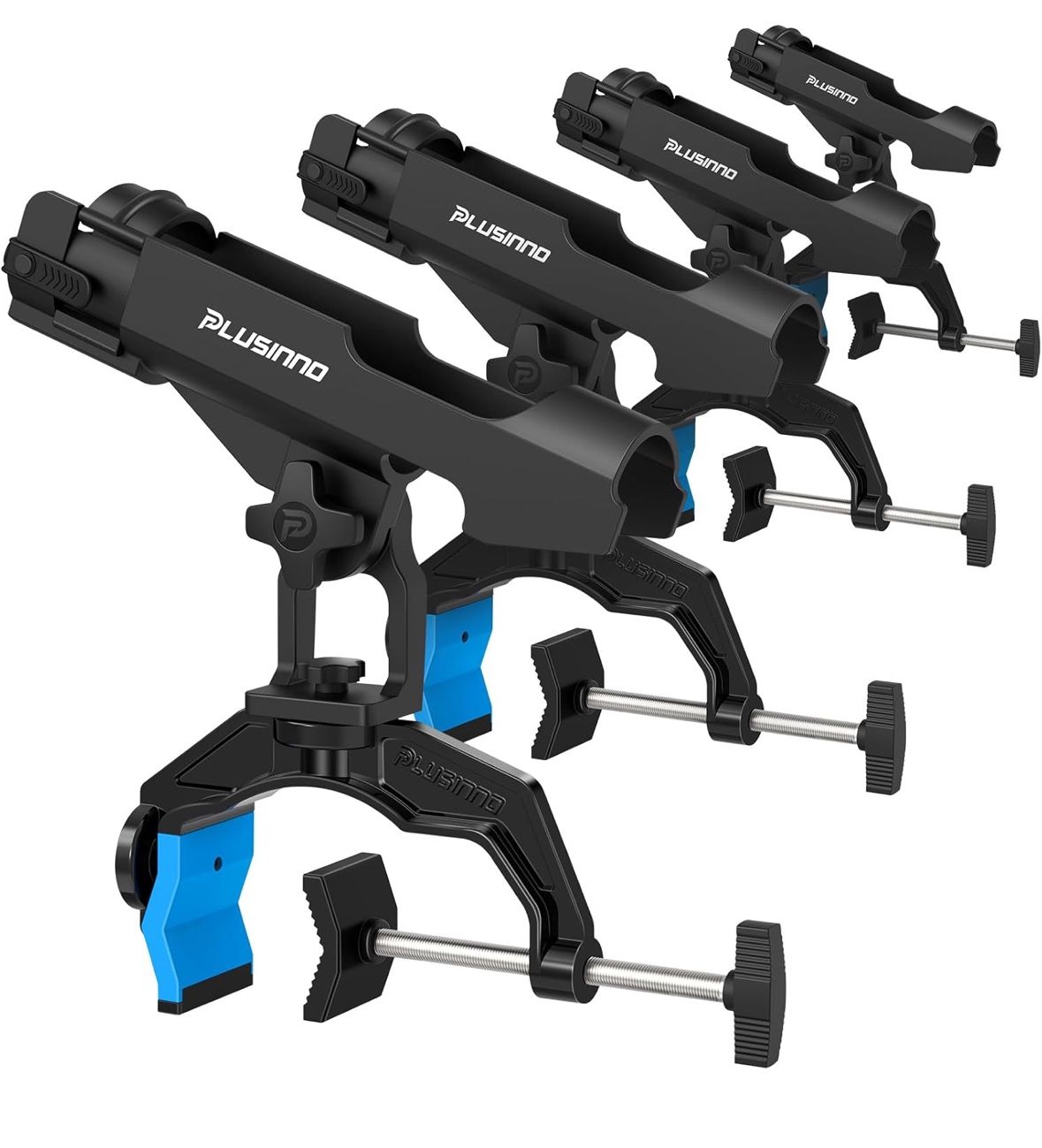 Fishing Rod Holder