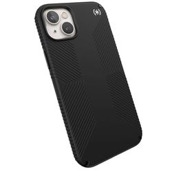 Speck iPhone 15 Plus Case 