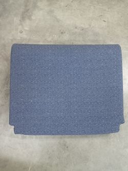 Aircraft Seat/cushion 