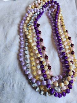 Coyares MADE IN PHILIPPINES