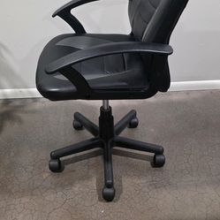 Kids office chair